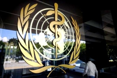 الصحة العالمية تعلن انخفاض إصابات ووفيات كورونا عالميا
