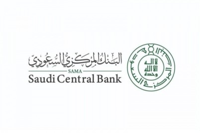 مسؤول بـ”البنك المركزي السعودي”: ندرس رفع سقف الحوالات الفورية نهاية العام الجاري