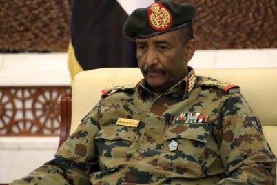 “البرهان” يؤكد توافق القوات المسلحة مع مطالب الشعب السوداني لتحقيق الاستقرار