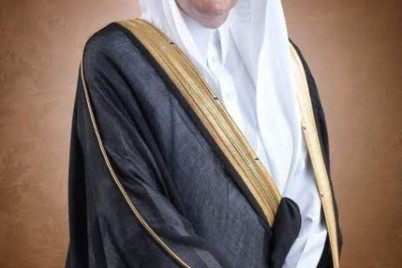 أمير المنطقة الشرقية يرعى حفل افتتاح جامعة اليمامة بالخبر الأحد المقبل. 