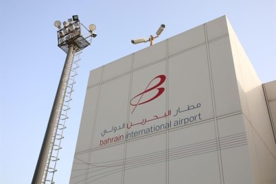 البحرين تلغي إلزامية فحص PCR والحجر الصحي للقادمين إليها جواً بدءاً من الأحد القادم