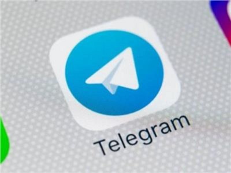 "تليجرام" يجهز مفاجآت في العام الجديد