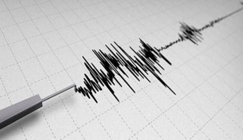 زلزال بقوة 5.6 درجات يضرب شمال باكستان