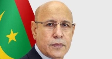 موريتانيا تؤكد مقتل 7 من مواطنيها فى مالى