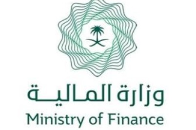 وظائف إدارية شاغرة للجنسين في وزارة المالية.