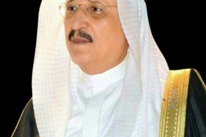 غدًا أمير منطقة جازان يرعى افتتاح فعاليات مهرجان البن الخولاني السعودي التاسع