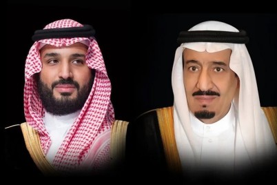 القيادة تعزي في وفاة "سلطان بن منيف" شيخ شمل "جشم يام"
