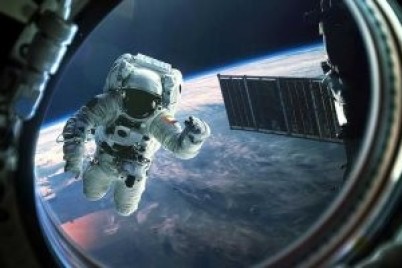 الولايات المتحدة ترفض إصدار تأشيرة دخول لرائد فضاء روسي