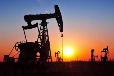 "أطول سلسلة مكاسب".. أسعار النفط تدفع قلق الإمدادات وتواصل الصعود