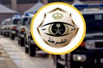 شرطة جازان : القبض على شخص لنقله في مركبته 3 مخالفين لنظام امن الحدود