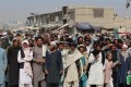 طالبان تحث على اعتراف دولي بحكومتها