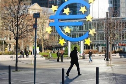 انخفاض البطالة في منطقة اليورو إلى مستوى قياسي جديد .... 