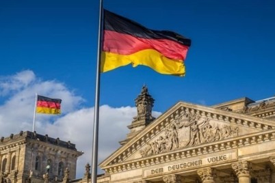 ألمانيا تخطط لعقد مؤتمر لمواجهة أزمة الجوع