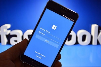 «الحربي» يحذر من برمجية خبيثة تستهدف سرقة حسابات فيسبوك