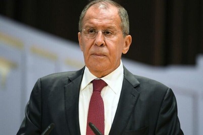 وزير خارجية روسيا: الحرب العالمية الثالثة ستكون نووية ومدمرة