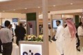 مجموعة stc وعلي بابا تؤسسان شركة Ali Baba Cloud  للحوسبة السحابية في السعودية