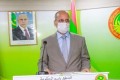 "موريتانيا": انسحاب مالي من مجموعة دول الساحل غير مبرر