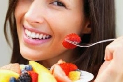 5 أطعمة للحفاظ على صحتك فى الصيف.. تعرف عليها 