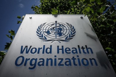 للوقاية من العدوى.. «الصحة العالمية» تدعو الدول لهذا الأمر