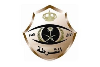 “شرطة العيدابي” تقبض على مواطنة نقلت مخالفات لنظام أمن الحدود
