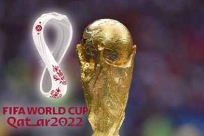 حكام عرب تم اختيارهم لتحكيم كأس العالم "قطر 2022" .... من هم ؟! 