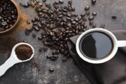 هل هناك علاقة بين أثر القهوة على مستويات الكوليسترول و نوع الجنس ؟! 
