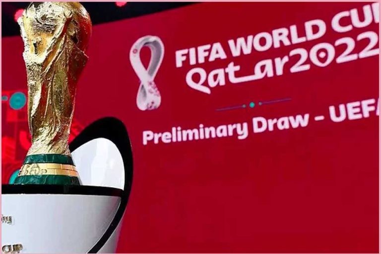 جدول #مباريات_كأس_العالم_2022 اليوم الأربعاء والقنوات الناقلة