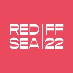 مهرجان البحر الأحمر السينمائي يعلن عن برنامج مسابقة السينما التفاعلية