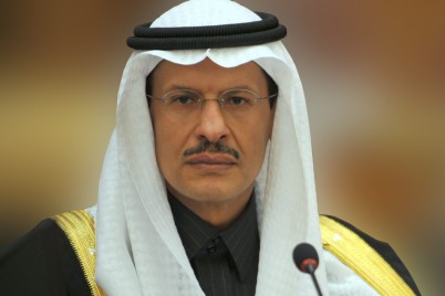 وزير الطاقة يؤكد حرص المملكة الدائم على تعزيز وتفعيل مشاركتها في قمة مجموعة العشرين
