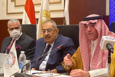 المنظمة العربية للسياحة وجامعة الملك سلمان الدولية يوقعان اتفاقية تعاون مشترك 