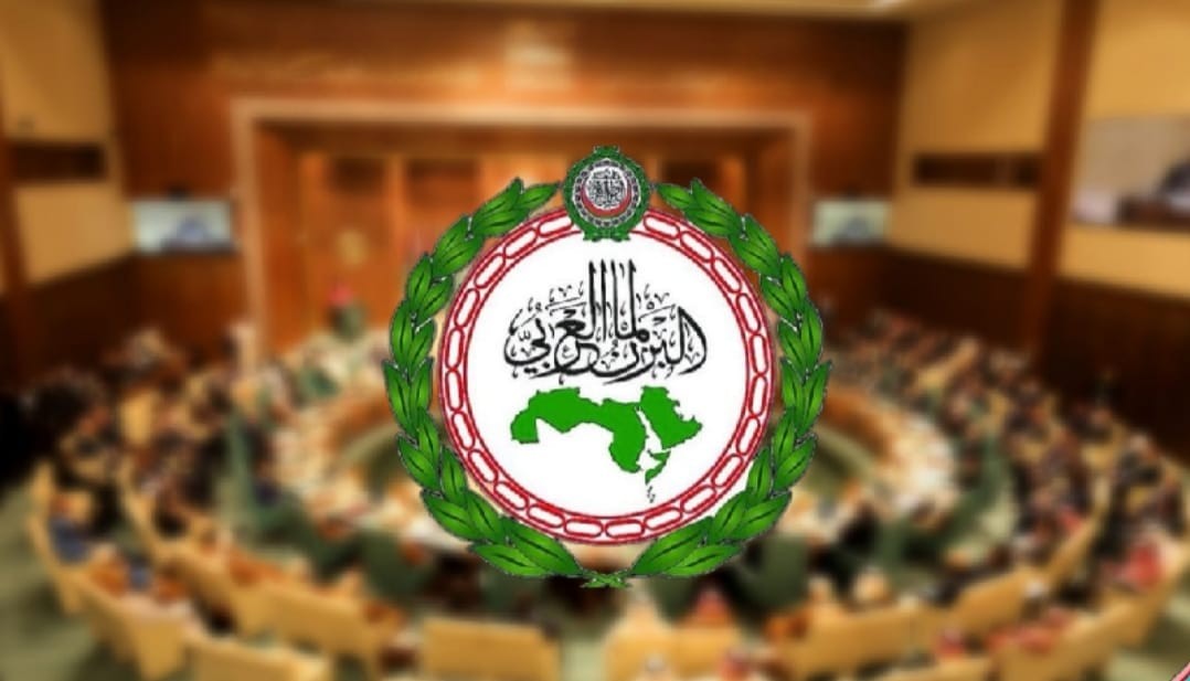 البرلمان العربي يعلن رفضه لاقتحام جيش الاحتلال الغاشم للمسجد الأقصى