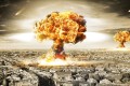 العالم على موعد مع كارثة.. تقرير أمريكي يرصد تأثيرات ضربة نووية روسية