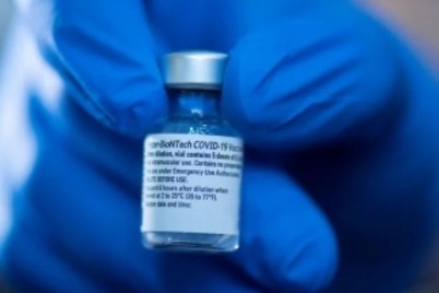 "باحثون بريطانيون"….يكتشفون تقنية جديدة في عالم اللقاحات