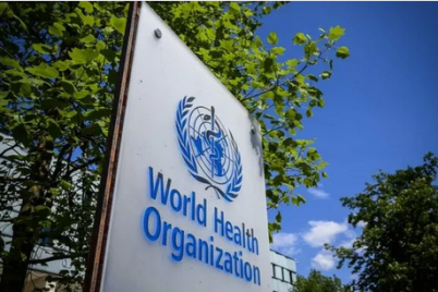 منظمة الصحة العالمية تدعو لوقف إنساني لإطلاق النار في غزة لتوصيل الإمدادات الطبية الحيوية