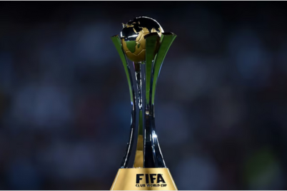 جدة تستعد لاستقبال عشاق كأس العالم للأندية 2023