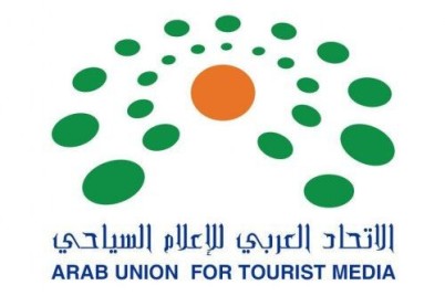 مسؤول كبير بالجامعة العربية يعلن تفاصيل جوائز الاتحاد العربي للاعلام السياحي 2023