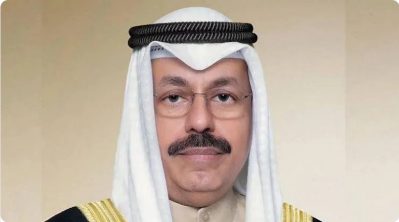استقالة الحكومة الكويتية بعد خلافات مع مجلس الأمة