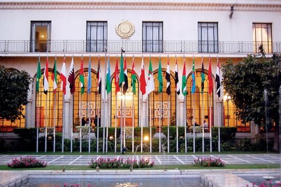 لجنة تحرير التجارة في الخدمات بين الدول العربية تعقد اجتماعها الخامس غدًا