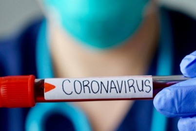 كوريا الجنوبية تسجل أقل من 28 ألف إصابة جديدة بفيروس كورونا