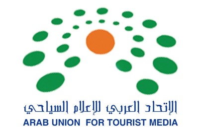 الاتحاد العربي للاعلام السياحي يدشن جوائز2023 ويحتفل بمرور 15 عام على الانطلاق  