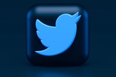 عطل مفاجئ يصيب «تويتر» يتسبب في اختفاء التغريدات