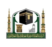“شؤون الحرمين” تقدم مبادرة “بلغتكم” لقاصدات المسجد الحرام