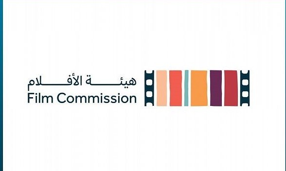 تدشين الملتقى الأول لمؤتمر النقد السينمائي في جدة