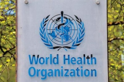 “الصحة العالمية” تحذر من مركبات بأدوية السعال قد تقتل الأطفال