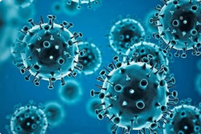 “عمى الوجوه”.. دراسة تكشف عن تأثير جديد لفيروس “كورونا”