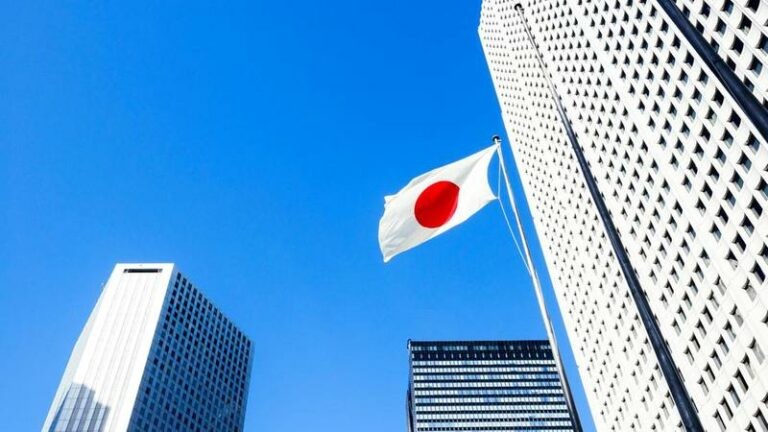 هل ستنضم اليابان قريبا إلى حلف “الناتو”؟.. طوكيو تحسم الجدل