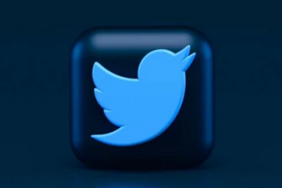 «تويتر».. الدخول كل 30 يوماً أو حذف الحساب