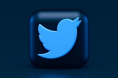 تفعيل خدمة الرسائل الصوتية في «تويتر»
