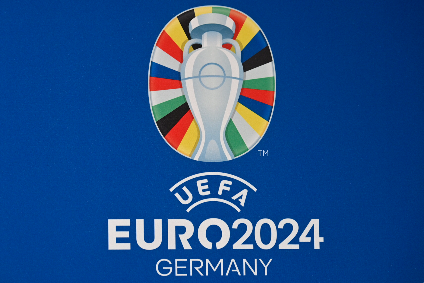 قائمة المنتخبات المتأهلة لبطولة أوروبا 2024