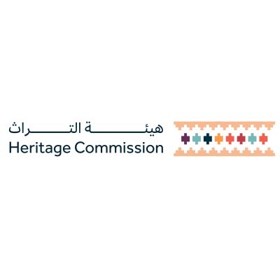 اختتام فعالية هيئة التراث في #جدة